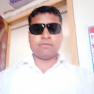 Shankar Yuvnati-Freelancer in CHHINDWARA,India