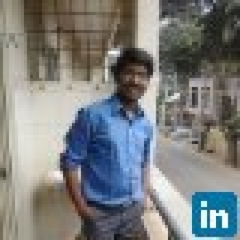 Sourodeep Sinha-Freelancer in Bengaluru Area, India,India