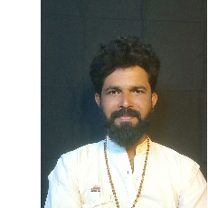 Jinesh Ab-Freelancer in Belagavi,India
