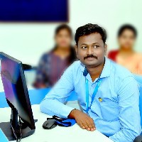 Shekhar Bv-Freelancer in Davanagere,India