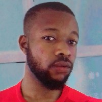 Odagwe Victor Lucid-Freelancer in Ndokwa West,Nigeria