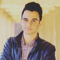 Ahmed Lotfi-Freelancer in ,Egypt