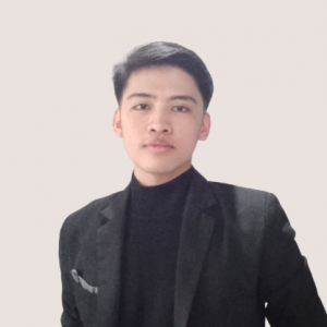 Ruben Jr-Freelancer in Santiago City,Philippines