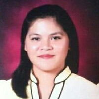 Catherine Joy V. Narvasa-Freelancer in Cebu,Philippines