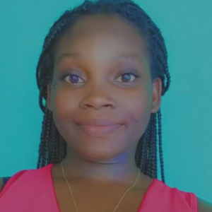 Jenelle Edwards-Freelancer in Ocho rios,Jamaica