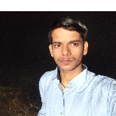Ashish Kumar Singh-Freelancer in Jamshedpur, jharkhand,India