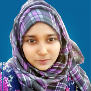 Sumaya Sultana-Freelancer in Pabna,Bangladesh