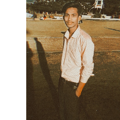 Mohammad Tauheed-Freelancer in Jabalpur,India
