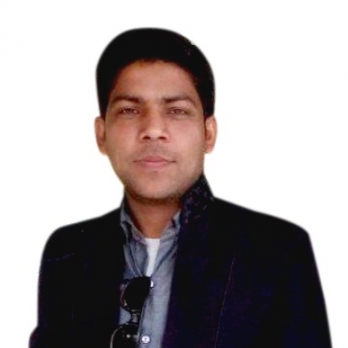 Narendra Singh Seo-Freelancer in Agra,India