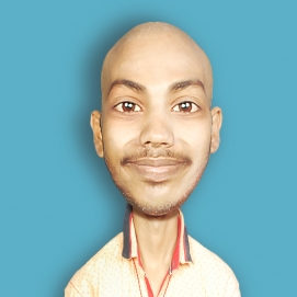 Prince Prajapati-Freelancer in Delhi,India