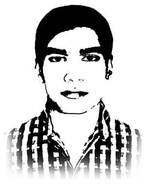 Suman Ahmed-Freelancer in Khulna,Bangladesh