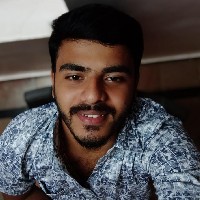 Shreedream 11-Freelancer in Koppal,India
