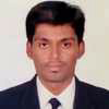 Karthik Jp-Freelancer in ,India