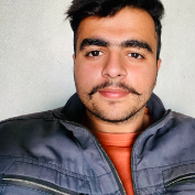 Nitish Gera-Freelancer in ganganagar,India
