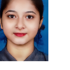 Niveditha S poojary-Freelancer in Udupi,India
