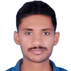 Akshay C-Freelancer in CHIKMAGALUR,India