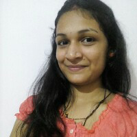 Prajakta Lalit-Freelancer in ,India