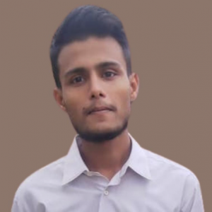 Md Istiak-Freelancer in Chittagong,Bangladesh