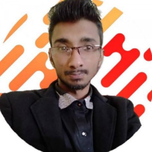 Vishal Saini-Freelancer in Moradabad,India