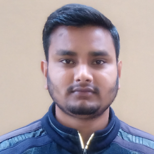 Kailash Chandra-Freelancer in Dehradun India,India