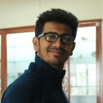 Sourabh Waikar-Freelancer in Pune,India
