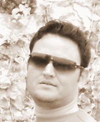 Amol Thakur-Freelancer in Chandigarh, India,India