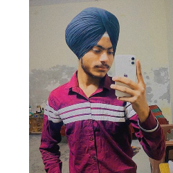Harpreet Singh-Freelancer in Mohali,India