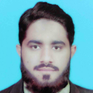 Ali Raza Ashraf-Freelancer in Faisalabad,Pakistan