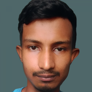 Musfiq Zihan-Freelancer in Bogra,Bangladesh