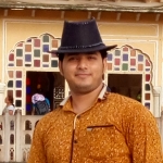 Mohammed Ashraf-Freelancer in Agra,India