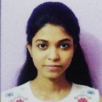 Paramita Adak-Freelancer in Purba Medinipur,India