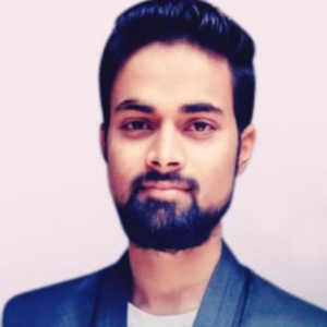 Md Tauheed Rahman-Freelancer in Delhi,India