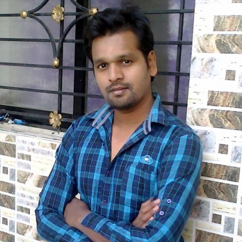 Rahul Sonawane-Freelancer in Thane,India