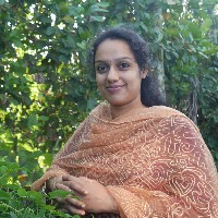 Lakshmi R-Freelancer in Thrissur,India