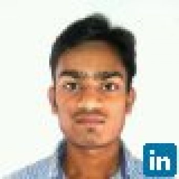 Mritunjay Kumar-Freelancer in Dehra Dun Area, India,India