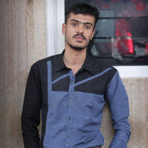 Sachith Kumar S J-Freelancer in Davangere,India