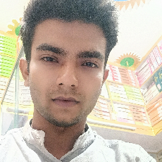 Nitin Kumar Deo-Freelancer in Patna,India