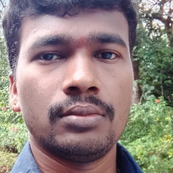 Pramod N-Freelancer in Belthangady,India
