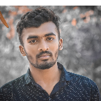 Mohan M-Freelancer in Shivmoga,India