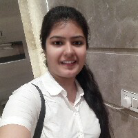 Shivani Sharma-Freelancer in Delhi,India