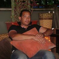Abd Elrahman Abbas-Freelancer in Cairo, Egypt,Egypt