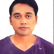 Rajesh Pimple-Freelancer in Pune,India