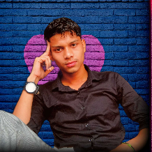Arun Singh-Freelancer in Faridabad,India