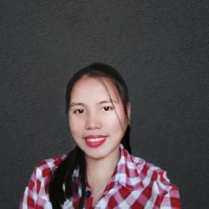 Merlie Creencia-Freelancer in surigao city,Philippines