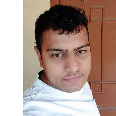 Deepak Kumar-Freelancer in Rohtak,India