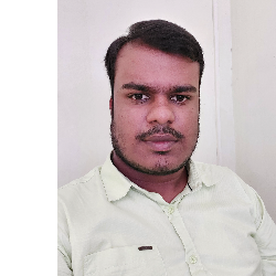 Lingaraju M-Freelancer in Bengaluru,India