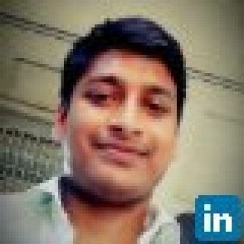 Nirbhay Singh-Freelancer in New Delhi,India
