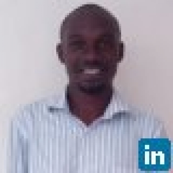 Fredrick Ayieko-Freelancer in Kenya,Kenya