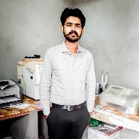 Sandeep Birt-Freelancer in Sri Ganganagar,India