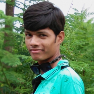 Dharmendra Kudecha-Freelancer in Rajkot,India